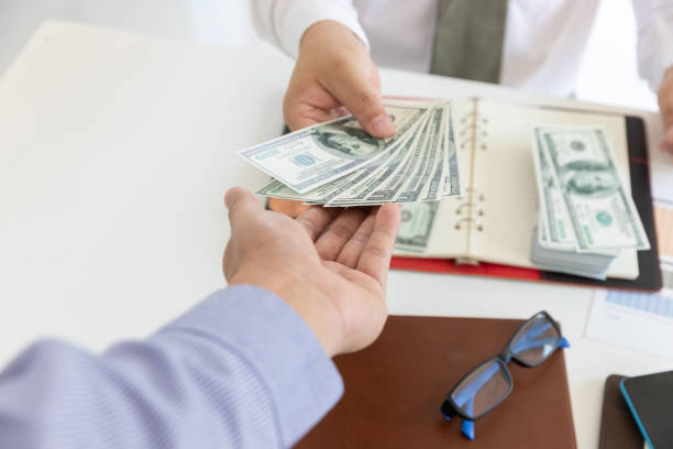 Trusted Idyllwild Pine Cove, CA Loan Agency Experts