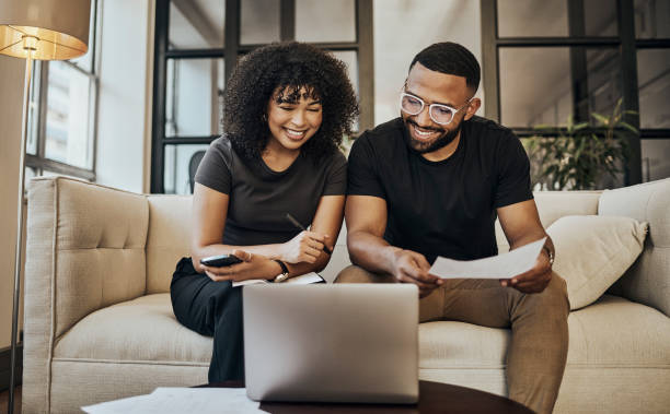 Best Loan Documentation Assistance  in Idyllwild Pine Cove, CA