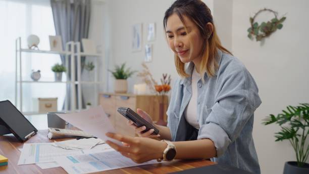 Best Installment Loans  in Idyllwild Pine Cove, CA