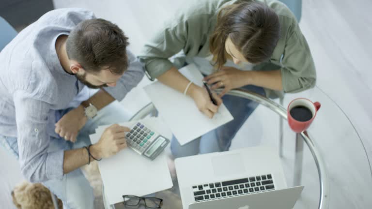 Best Credit Repair Services  in Idyllwild Pine Cove, CA